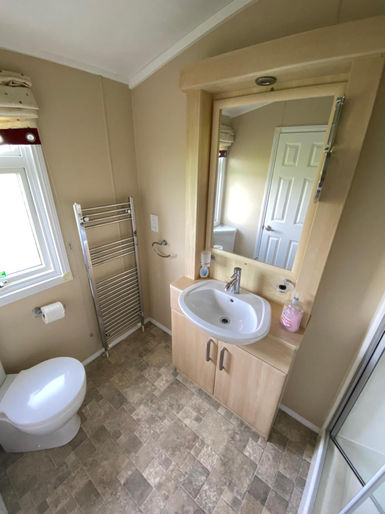 East Kitcham Lodge Launceston Esterno foto