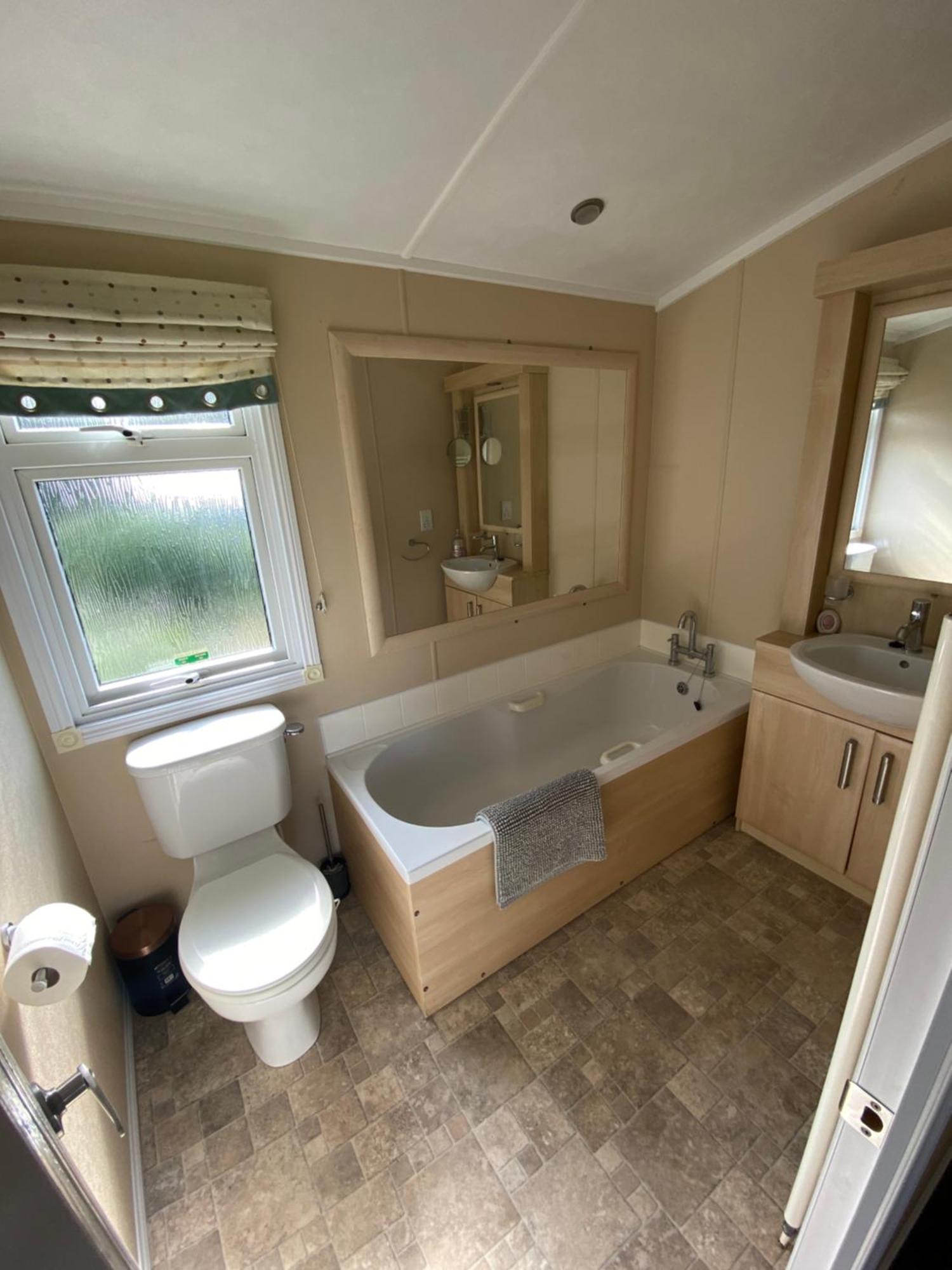 East Kitcham Lodge Launceston Esterno foto